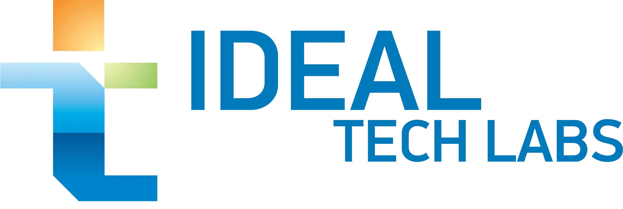 Ideal Tech Labs: Accelerate Partner for Startups, SMEs and Enterprises