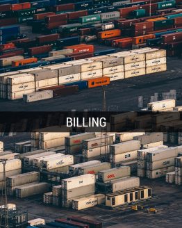 Billing