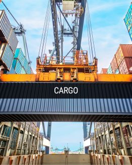 Cargo